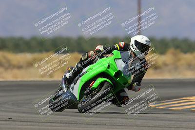 media/Apr-13-2025-Race Pace (Sun) [[7918213ab8]]/Verified/11-Turn 16 (140pm)/